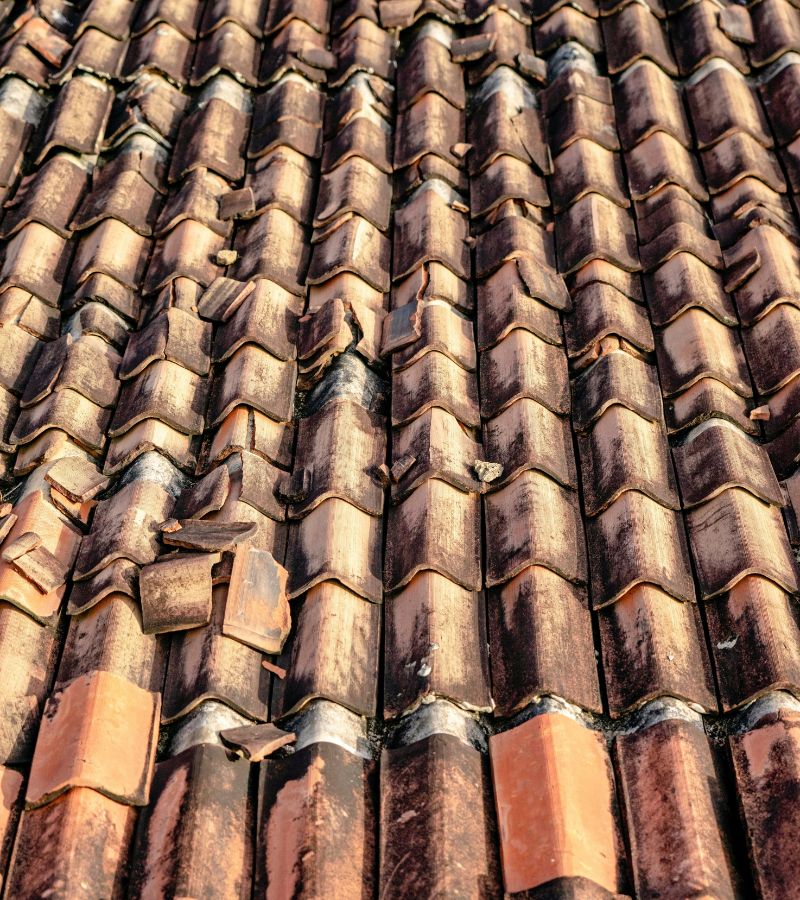 Fast Home Hail Damage Repair Matters