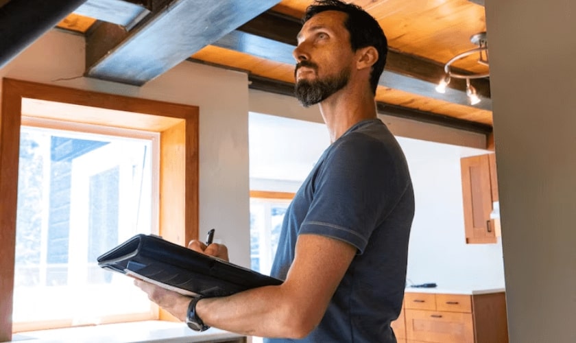 Choosing the Right Roofing Contractor