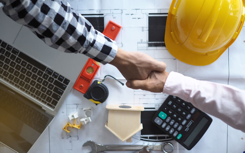Essential Situations That Require Home restoration