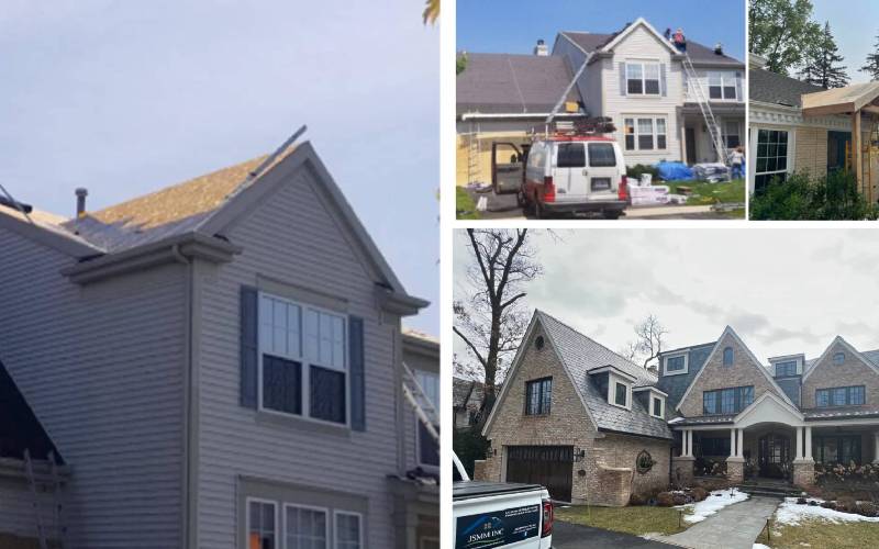 Building Codes and Energy Compliance