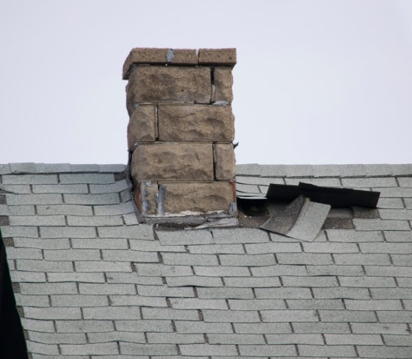 Common Signs You Need Roof Repair