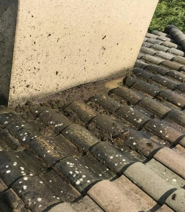 How to Tell Your Roof Needs Replacement