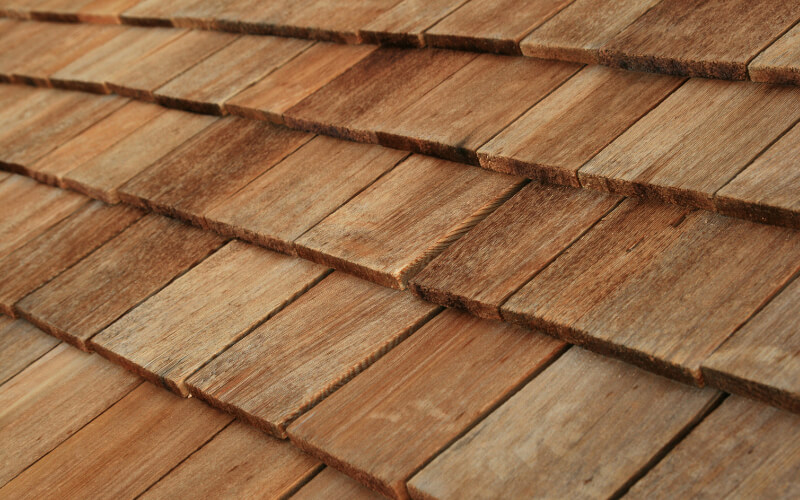 Myth #4 – Adding a Second Layer of Shingles Saves Money