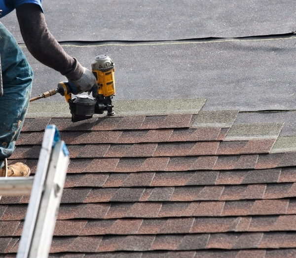 Signs Your Roof Needs Repair