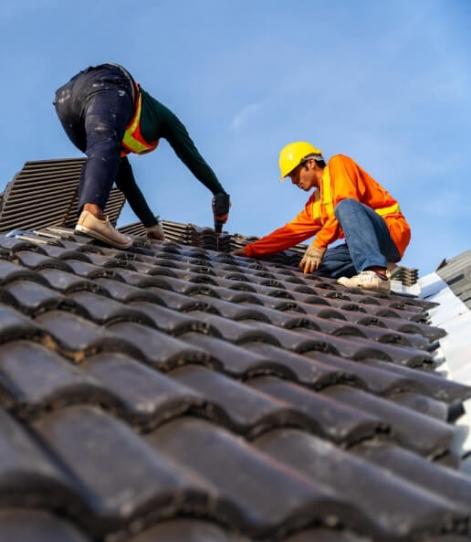Why Choose JSMM Inc. in Northbrook