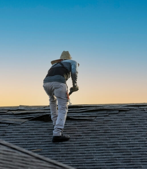 Why Glenview Homeowners Choose JSMM Inc