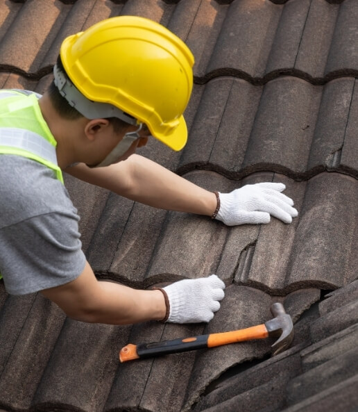 Why Winnetka Chooses JSMM Inc