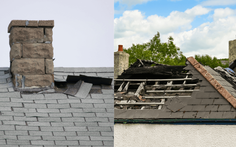 Common Red Flags to Watch For