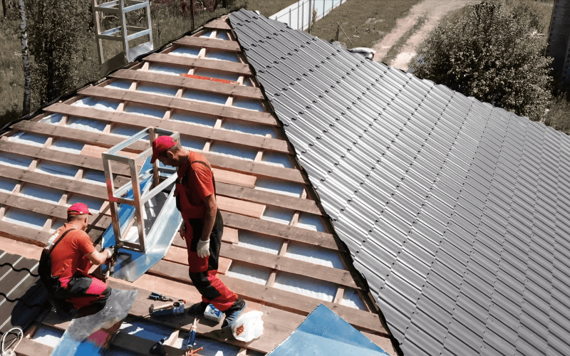 How These Mistakes Affect Property Owners