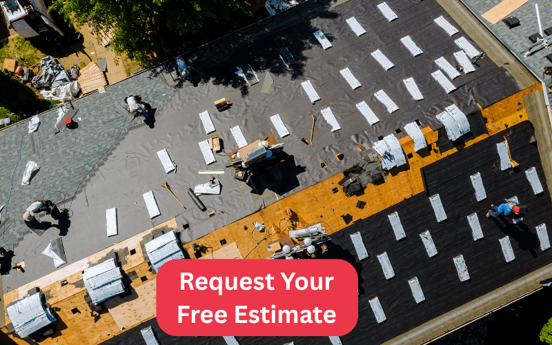 How to Request Your Free Estimate