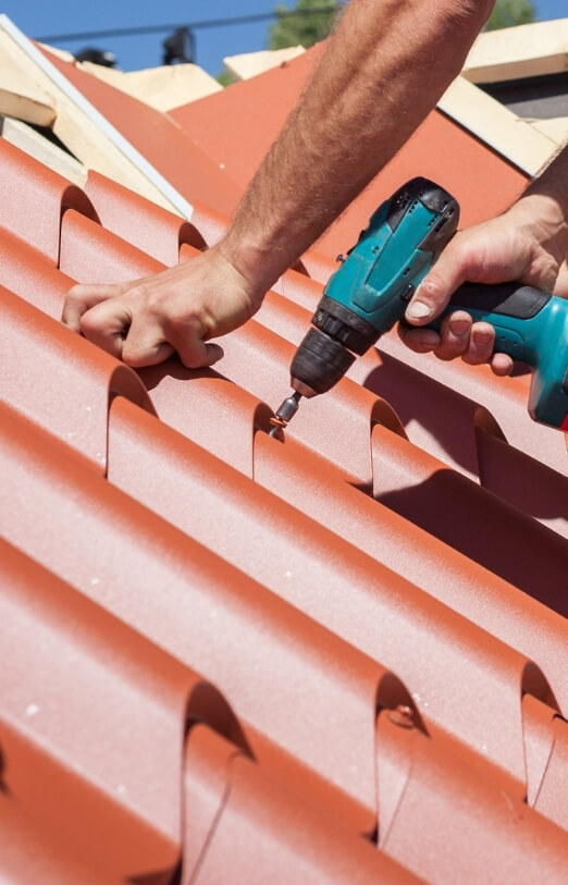 Why Northbrook Homeowners Choose JSMM Inc