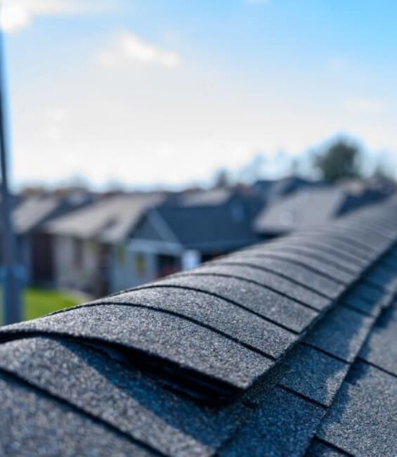 signs It's Time for a New Roof