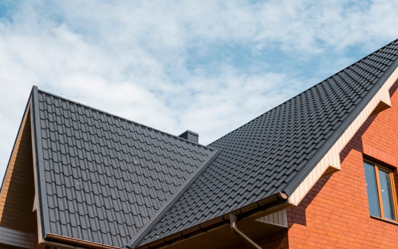 How Do You Know If You Need Roof Replacement Help?