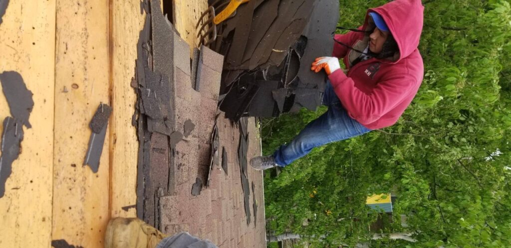 Project Overview (Before)